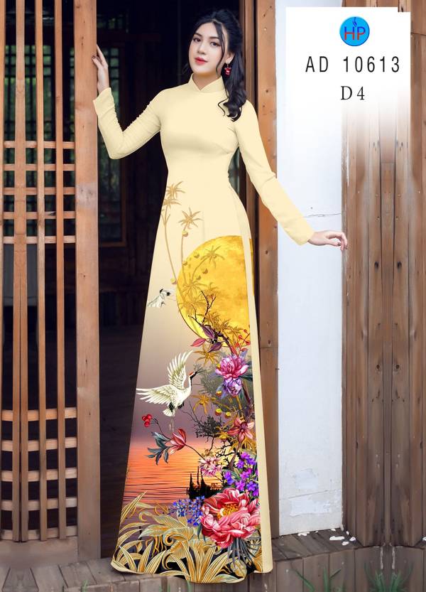 1624854918 933 vai ao dai mau moi (13)